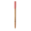 Flair Woody Ball Pen | Ink Colour - Blue, Black and Red