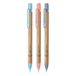 Flair Creative Woody Mechanical Pencil