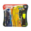 Flair Write More Kit | Pack of 1