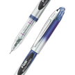 Flair Writometer Ball Pen | Ink Colour - Blue and Black