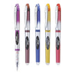 Flair Writometer Ball Pen | Ink Colour - Blue and Black