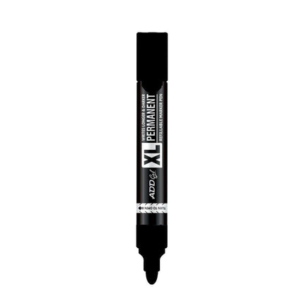 Add Gel XL Refillable Permanent Marker