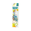 Hauser Artz XO Mini Kit | Stationery Kit of 4 Assorted Items in compact packaging.