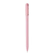 Hauser XO Girls Squad Ball Pen | Ink Colour - Blue, Black and Red