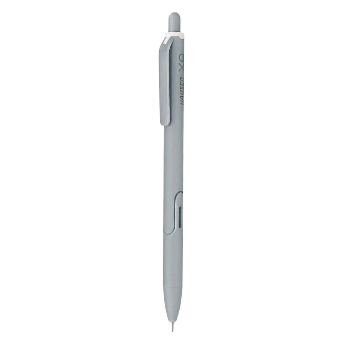 Hauser XO RT Ball Pen | Ink Colour - Blue, Black and Red