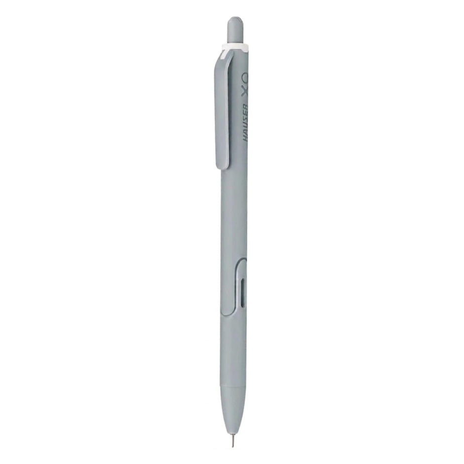 Hauser XO RT Ball Pen | Ink Colour - Blue, Black and Red