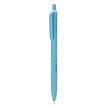 Hauser XO RT Ball Pen | Ink Colour - Blue, Black and Red