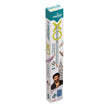 Hauser XO Super Dark Pencil