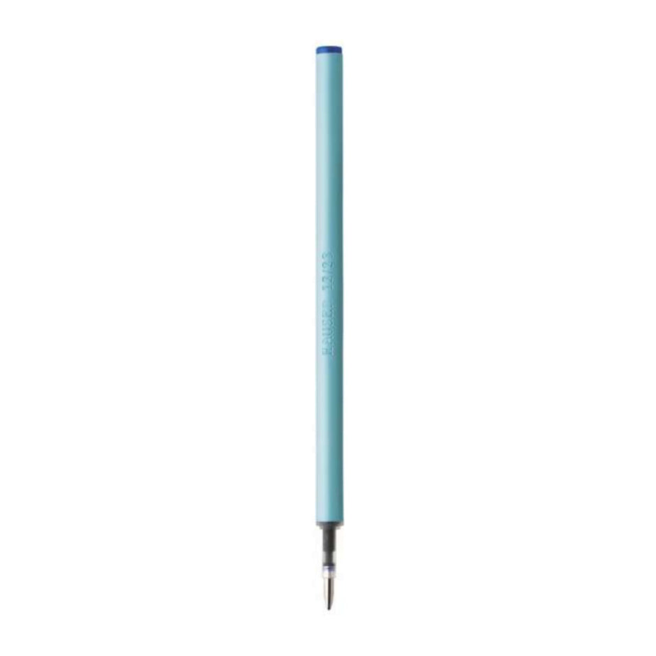 Hauser XO Jumbo Gel Refill | Ink Colour - Blue