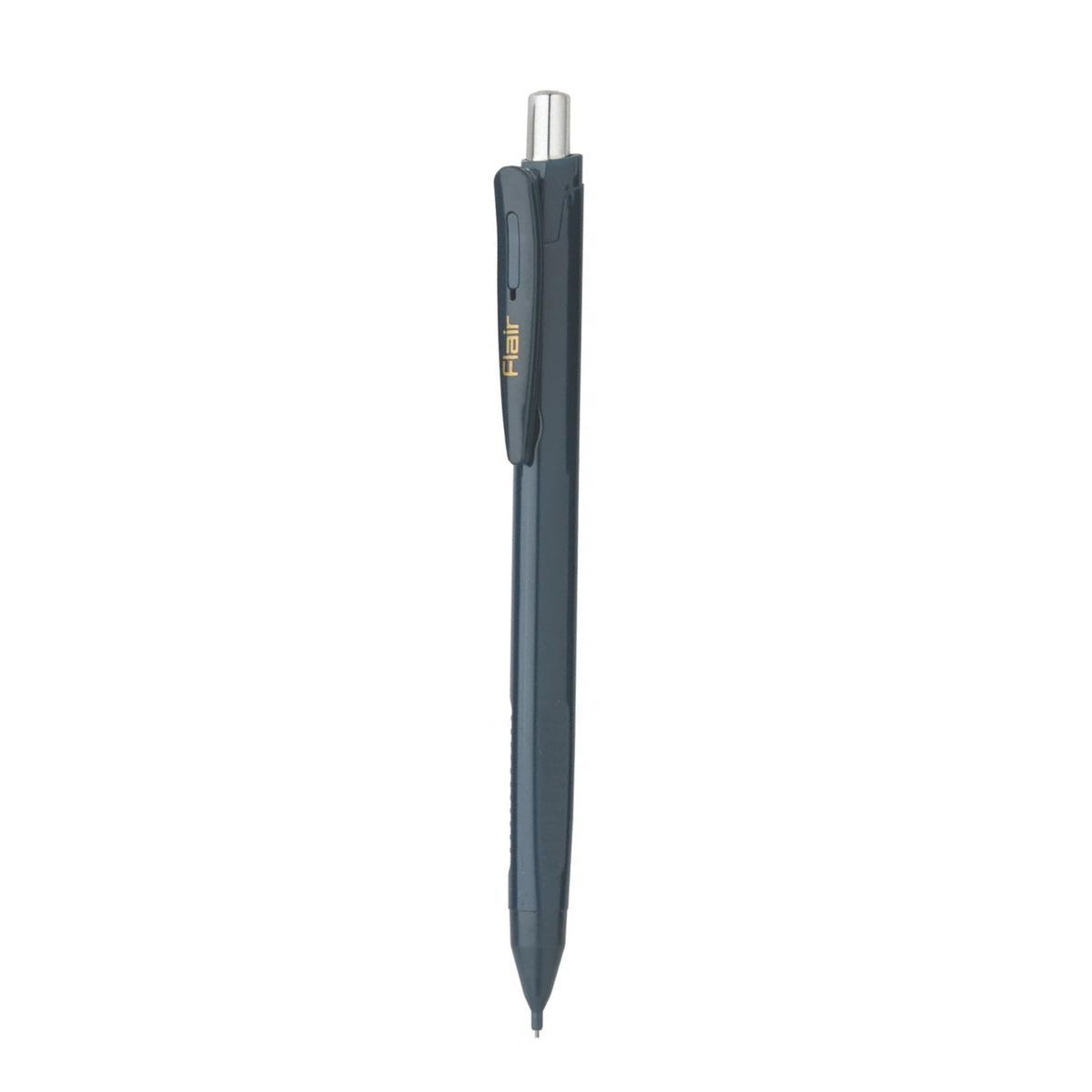 Flair Xtra Strong Kit | Stationery Kit of 3 Items