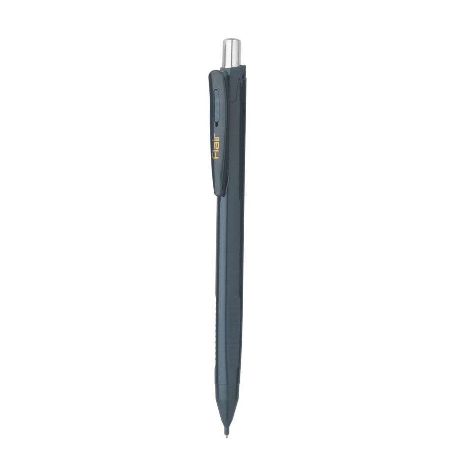 Flair Xtra Strong Kit | Stationery Kit of 3 Items