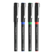 Schneider Xtra 805 0.5 MM Roller Ball Pen