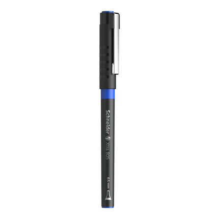 Schneider Xtra 805 0.5 MM Roller Ball Pen