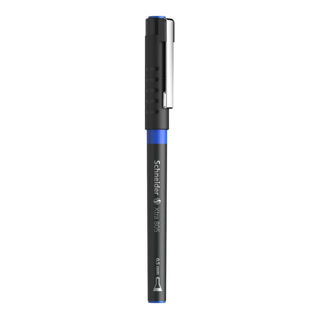 Schneider Xtra 805 0.5 MM Roller Ball Pen