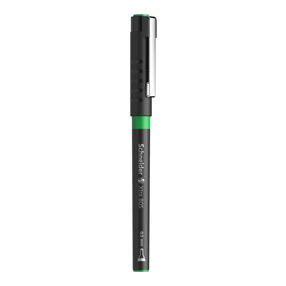 Schneider Xtra 805 0.5 MM Roller Ball Pen