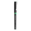 Schneider Xtra 805 0.5 MM Roller Ball Pen