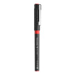 Schneider Xtra 805 0.5 MM Roller Ball Pen