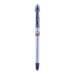 Flair Xtra Mile Ball Pen | Ink Colour - Blue
