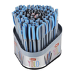 Flair Yolo Ball Pen | Ink Colour - Blue, Black and Red
