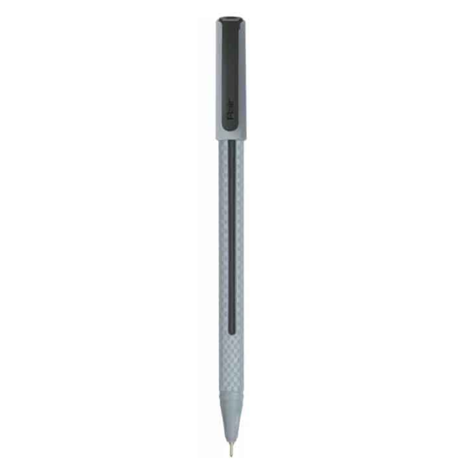 Flair Yolo Ball Pen | Ink Colour - Blue, Black and Red