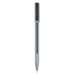 Flair Yolo Ball Pen | Ink Colour - Blue, Black and Red