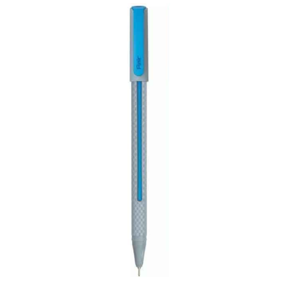 Flair Yolo Ball Pen | Ink Colour - Blue, Black and Red