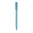 Flair Yolo Gel Pen | Ink Colour - Blue, Black and Red
