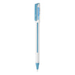 Flair Yolo NXT Gel Pen | Ink Colour - Blue and Black