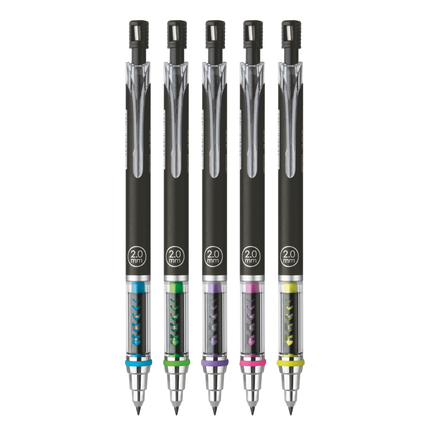 Flair Zot Mechanical Pencil