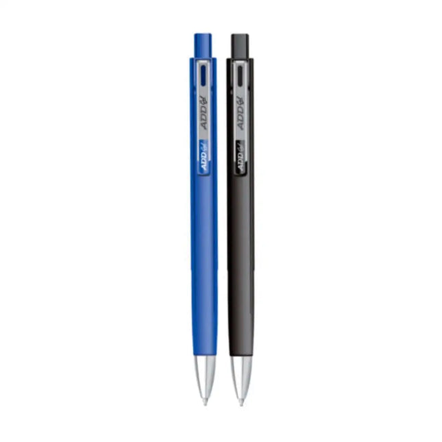 Add Gel 2K Ball Pen - Blue - Ball Pens
