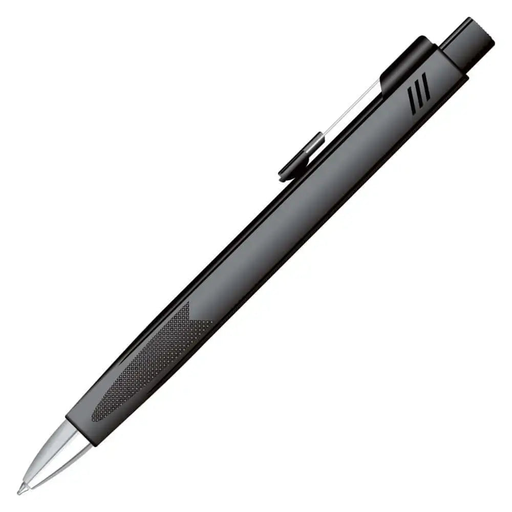 Add Gel 2K Ball Pen - Blue - Ball Pens