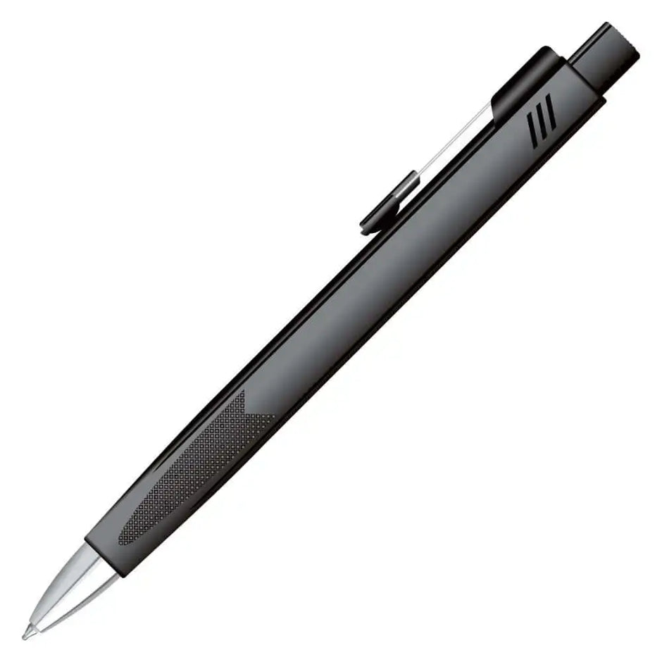 Add Gel 2K Ball Pen - Blue - Ball Pens