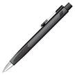 Add Gel 2K Ball Pen - Blue - Ball Pens