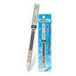 Add Gel Achiever Gel Pen - Blue - Gel Pens