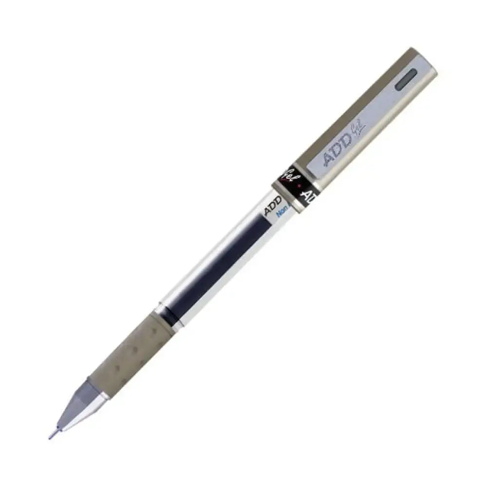 Add Gel Achiever Gel Pen - Gel Pens