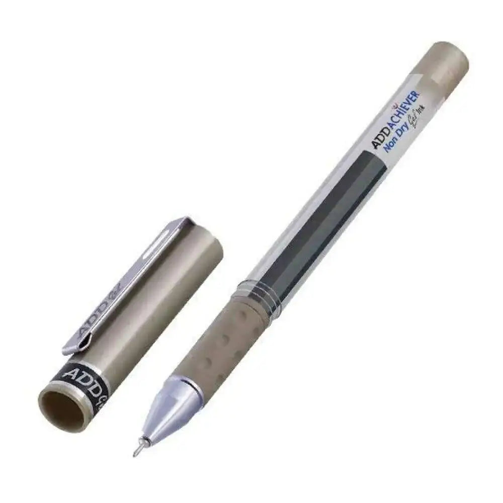 Add Gel Achiever Gel Pen - Gel Pens