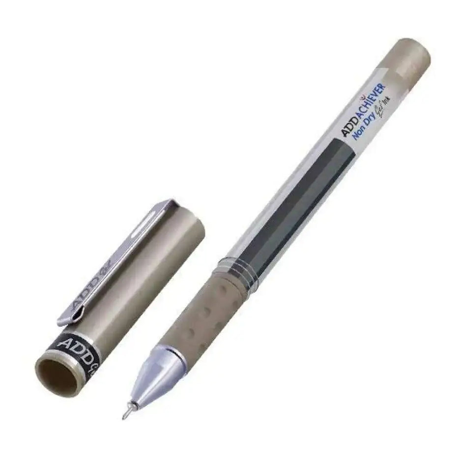 Add Gel Achiever Gel Pen - Gel Pens