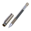 Add Gel Achiever Gel Pen - Gel Pens