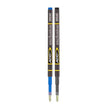 Add Gel BR-40 Ball Pen Refills - Refills
