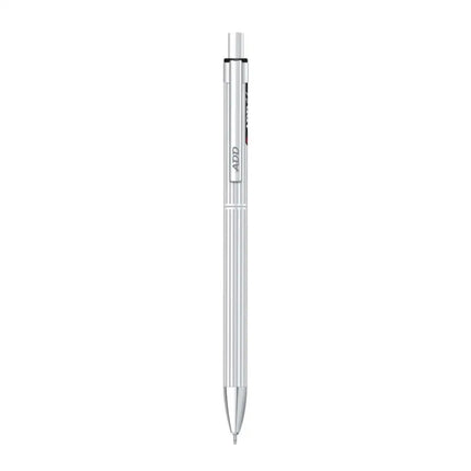 Add Gel Ceramic Ball Pen - Black - Ball Pens