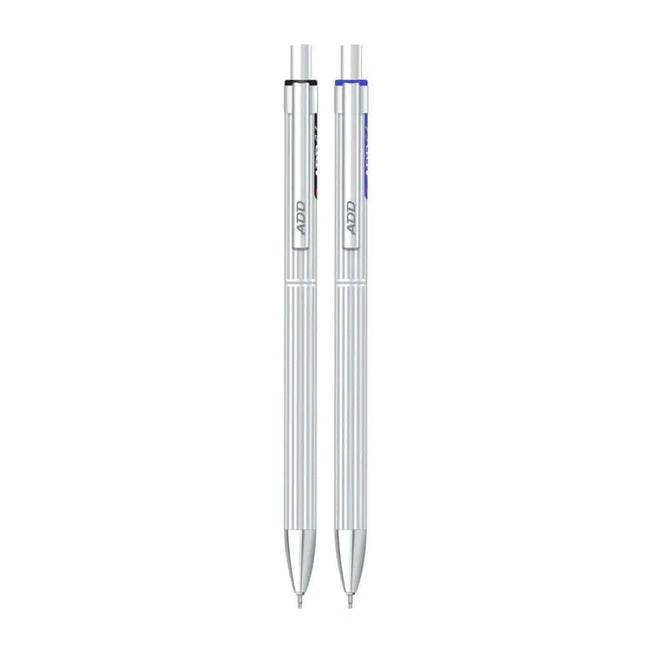 Add Gel Ceramic Ball Pen - Ball Pens