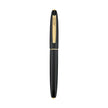 Add Gel Classe Gel Roller Pen - Black / Black - Roller Ball Pens