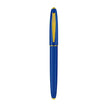 Add Gel Classe Gel Roller Pen - Blue / Blue - Roller Ball Pens