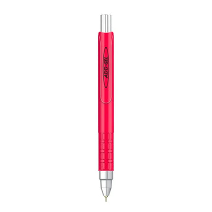 Add Gel Cute Ball Pen | Ink Colour - Blue - Ball Pens