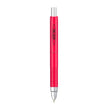 Add Gel Cute Ball Pen | Ink Colour - Blue - Ball Pens