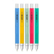Add Gel Cute Ball Pen | Ink Colour - Blue - Ball Pens