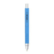 Add Gel Cute Ball Pen | Ink Colour - Blue - Ball Pens