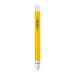 Add Gel Cute Ball Pen | Ink Colour - Blue - Ball Pens
