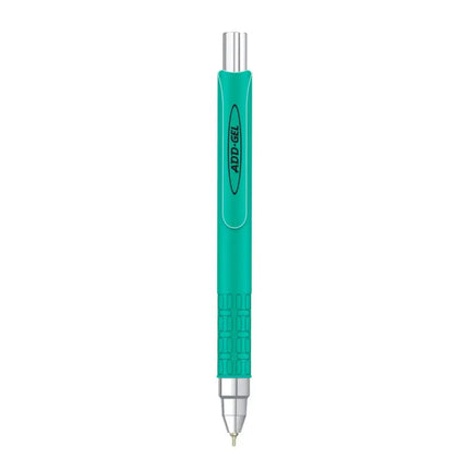Add Gel Cute Ball Pen | Ink Colour - Blue - Ball Pens