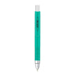 Add Gel Cute Ball Pen | Ink Colour - Blue - Ball Pens